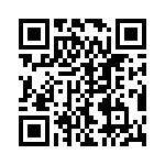 MAMK2520T1R0M QRCode