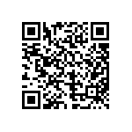 MAMX-011009-001SMB QRCode