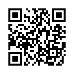 MAMXSS0011SMB QRCode