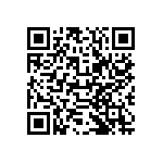 MAMXSS0013TR-3000 QRCode