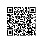 MANGOHRED_WP8548 QRCode