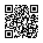 MAP110-1012 QRCode