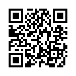 MAP110-1024 QRCode