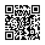 MAP110-4002 QRCode