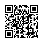 MAP110-4003G QRCode