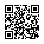 MAP110-4004 QRCode