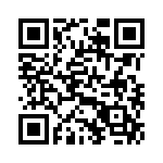 MAP110-4011 QRCode