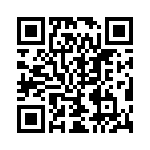 MAP110-4200C QRCode