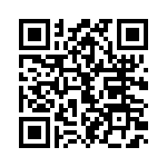 MAP130-1024 QRCode