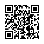 MAP130-4001G QRCode