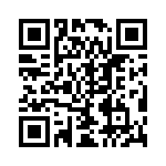 MAP130-4002G QRCode