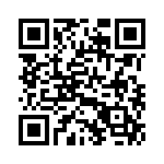 MAP130-4003 QRCode