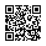 MAP140-1048 QRCode