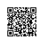 MAP2XAAAR02R262X QRCode