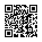 MAP30-1005 QRCode