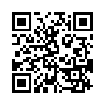 MAP40-1005G QRCode