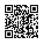 MAP40-3101 QRCode