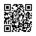 MAP40-3105 QRCode