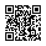 MAP40-3500 QRCode