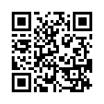 MAP40-3500G QRCode