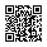 MAP42-1012 QRCode