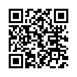 MAP42-1012G QRCode