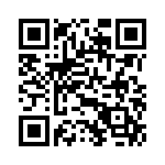 MAP42-1024 QRCode