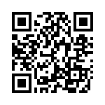 MAP42114 QRCode