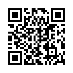 MAP4KE10AE3 QRCode