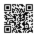 MAP4KE13A QRCode