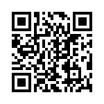 MAP4KE150AE3 QRCode