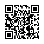 MAP4KE15A QRCode