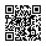 MAP4KE56AE3 QRCode