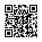 MAP4KE82AE3 QRCode