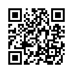 MAP55-1024C QRCode