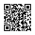 MAP55-4001 QRCode