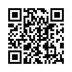 MAP55-4003 QRCode