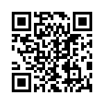 MAP55-4004 QRCode