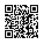 MAP5KE110AE3 QRCode