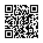 MAP5KE120AE3 QRCode