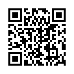 MAP5KE13AE3 QRCode