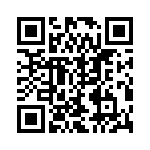 MAP5KE17AE3 QRCode