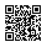 MAP5KE20AE3 QRCode