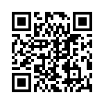 MAP5KE28AE3 QRCode