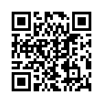 MAP5KE40AE3 QRCode