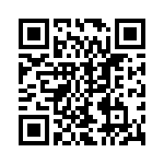 MAP5KE54A QRCode