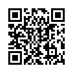 MAP5KE54AE3 QRCode