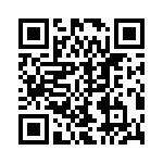 MAP5KE58AE3 QRCode