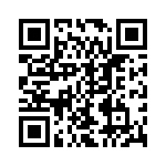 MAP5KE78A QRCode