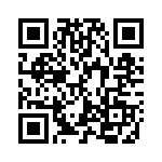 MAP5KE85A QRCode